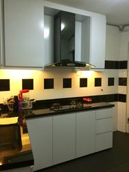 Blk 468B Admiralty Drive (Sembawang), HDB 5 Rooms #98138592